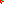 Destellos dst-1528961