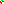 Destellos dst-1528962