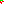 Destellos dst-1528964