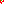 Destellos dst-1528970