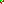 Destellos dst-1528971