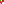 Destellos dst-1528974