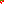 Destellos dst-1528986