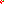 Destellos dst-1528992