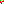 Destellos dst-1528994