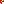 Destellos dst-1528995
