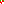 Destellos dst-1528999