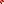 Destellos dst-1529000