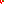 Destellos dst-1529001