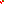 Destellos dst-1529002