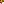 Destellos dst-1529003