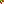 Destellos dst-1529004