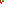 Destellos dst-1529006