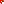 Destellos dst-1529007