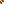 Destellos dst-1529009