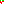 Destellos dst-1529010