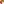 Destellos dst-1529011