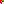 Destellos dst-1529012