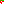 Destellos dst-1529013