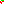 Destellos dst-1529014