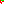 Destellos dst-1529015