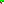 Destellos dst-1529016