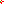 Destellos dst-1529017