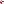 Destellos dst-1529018
