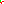 Destellos dst-1529019