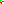 Destellos dst-1529020