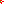 Destellos dst-1529021