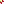 Destellos dst-1529022