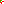 Destellos dst-1529023