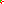 Destellos dst-1529024