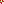 Destellos dst-1529025