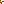 Destellos dst-1529026