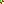Destellos dst-1529027