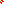 Destellos dst-1529028