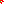 Destellos dst-1529029