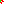 Destellos dst-1529030