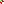 Destellos dst-1529031