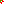 Destellos dst-1529032