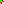 Destellos dst-1529033