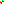 Destellos dst-1529034