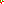 Destellos dst-1529035