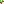 Destellos dst-1529036