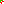 Destellos dst-1529037