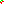 Destellos dst-1529038