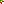 Destellos dst-1529039
