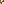 Destellos dst-1529040